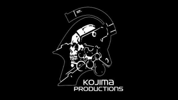 "Kojima'nın yeni projesi olağanüstü olacaktır" "Kojima'nın yeni projesi olağanüstü olacaktır"