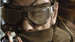 Metal Gear Solid V: The Phantom Pain'in satış rakamları açıklandı