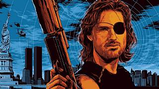 Metal Gear Solid'in ilham aldığı film tekrar çekiliyor