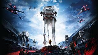 Star Wars: Battlefront'ta 2 Kat XP kazanma zamanı!