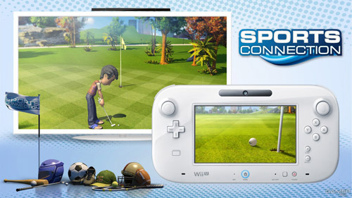 Ubisoft spor yapmanızı istiyor Ubisoft spor yapmanızı istiyor