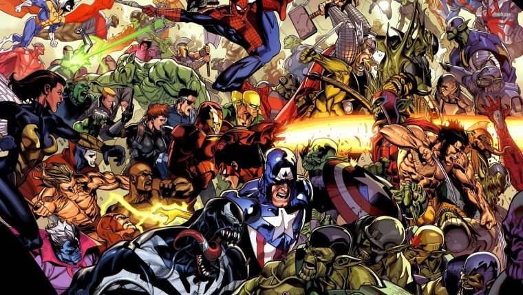 Disney ve 21st Century Fox anlaşması her an sonuçlanabilir Disney ve 21st Century Fox anlaşması her an sonuçlanabilir