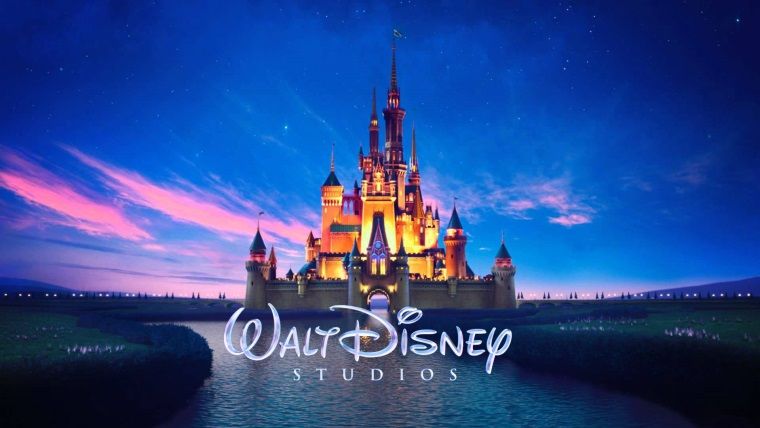 Disney'in Netflix benzeri yayın platformunda neler olacak? Disney'in Netflix benzeri yayın platformunda neler olacak?
