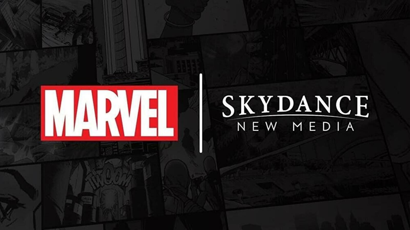 Disney etkinliğinde yeni Marvel oyunu duyurulacak Disney etkinliğinde yeni Marvel oyunu duyurulacak