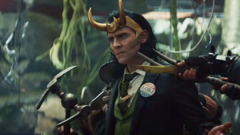 Disney Başkanı; Disney+ platformu sektörün geleceği Disney+ platformu