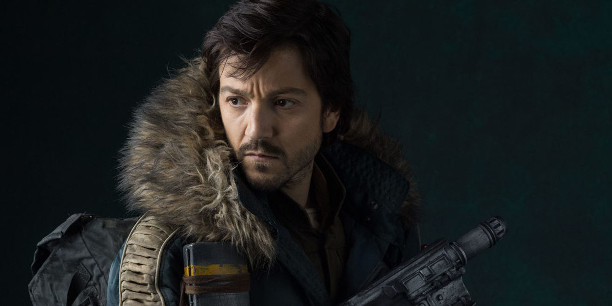 Disney+ nedir? Türkiye'de açılacak mı? hangi Diziler var? - 2 Disney+ nedir? Türkiye'de açılacak mı? hangi Diziler var? - 2