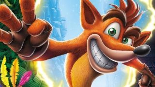 Crash Bandicoot Serisi Yeni Bir Oyunla Geri Dönebilir