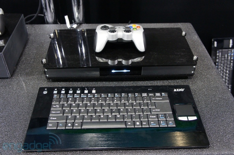 Steam Box Hakkında Her Şey - 7 Steam Box Hakkında Her Şey - 7