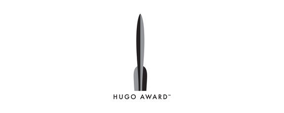 Hugo 2020 en iyi çizgi roman finalistleri belli oldu Hugo 2020 en iyi çizgi roman finalistleri belli oldu