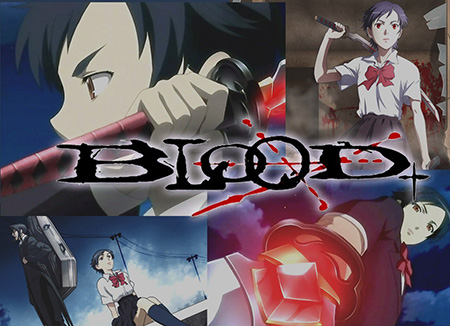 Anime ve Manga #1 - 8 Anime ve Manga #1 - 8