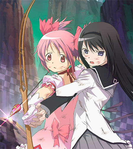 Anime ve Manga #2 Filler ne demek? - 3 Anime ve Manga #2 Filler ne demek? - 3