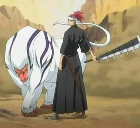 Anime ve Manga #2 Filler ne demek? - 1 Anime ve Manga #2 Filler ne demek? - 1