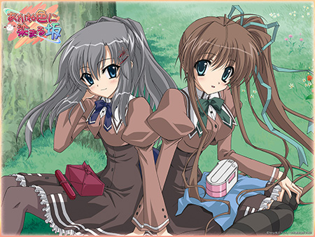 Anime ve Manga #2 Filler ne demek? - 2 Anime ve Manga #2 Filler ne demek? - 2