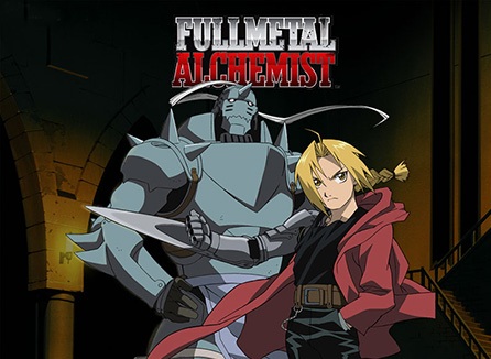 Anime ve Manga #2 Filler ne demek? - 4 Anime ve Manga #2 Filler ne demek? - 4