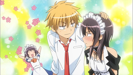 Anime ve Manga #2 Filler ne demek? - 5 Anime ve Manga #2 Filler ne demek? - 5
