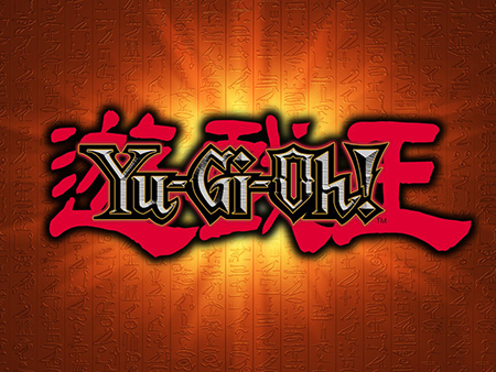 Anime ve Manga #9 Yu-Gi-Oh! - 1 Anime ve Manga #9 Yu-Gi-Oh! - 1