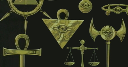 Anime ve Manga #9 Yu-Gi-Oh! - 5 Anime ve Manga #9 Yu-Gi-Oh! - 5