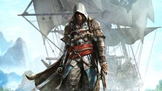 AC IV: Black Flag Remake Duyurusu Yaklaşıyor