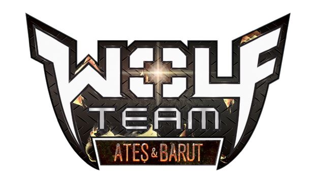Cicişler Wolfteam’de! - 3 Cicişler Wolfteam’de! - 3