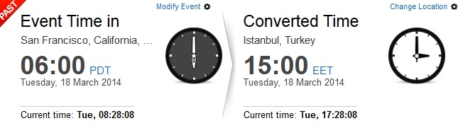 SimCity'nin Offline Modu hazır! - 1