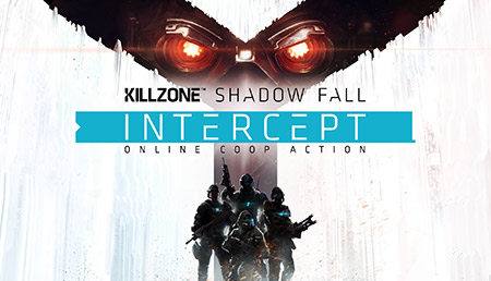 Killzone: Shadow Fall 1.30 güncellemesi yayınlandı Killzone: Shadow Fall 1.30 güncellemesi yayınlandı