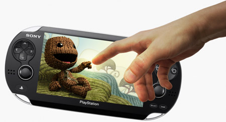 LittleBigPlanet 3 beta sürecine giriyor LittleBigPlanet 3 beta sürecine giriyor