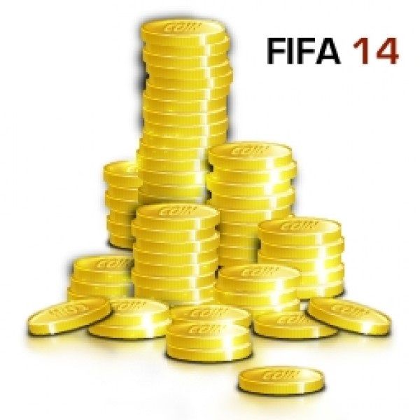 EA'dan kaynaklanan açıktan hackerlar milyonlarca dolar kazanmış EA'dan kaynaklanan açıktan hackerlar milyonlarca dolar kazanmış