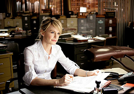 Kara Ekran #33 Cold Case - 2 Kara Ekran #33 Cold Case - 2