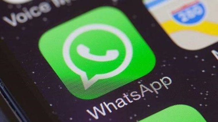 Whatsapp, Facebook gibi bilgilerimizi gizlice topluyor mu? Whatsapp, Facebook gibi bilgilerimizi gizlice topluyor mu?