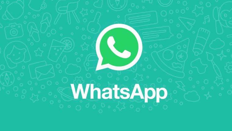 WhatsApp gizlilik sözleşmesi ile ilgili yeni bir açıklama yaptı WhatsApp gizlilik sözleşmesi ile ilgili yeni bir açıklama yaptı