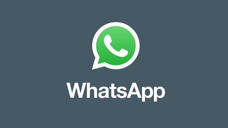 Rekabet Kurulu, Whatsapp ve Facebook hakkında soruşturma başlattı Rekabet Kurulu, Whatsapp ve Facebook hakkında soruşturma başlattı
