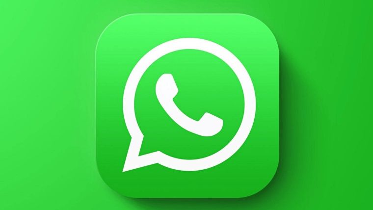 WhatsApp yeni özelliğini test ediyor WhatsApp yeni özelliğini test ediyor