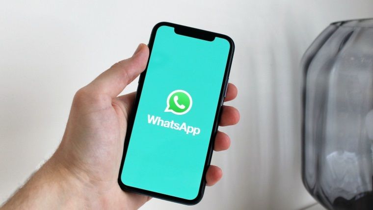 WhatsApp'ın Ücretsiz Özelliği Ücretli Oluyor WhatsApp'ın Ücretsiz Özelliği Ücretli Oluyor