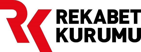 Rekabet Kurulu, Whatsapp ve Facebook hakkında soruşturma başlattı Rekabet Kurulu, Whatsapp ve Facebook hakkında soruşturma başlattı
