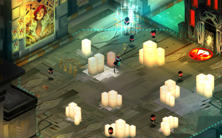 Transistor - 4 Transistor - 4
