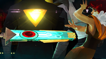 Transistor - 2 Transistor - 2