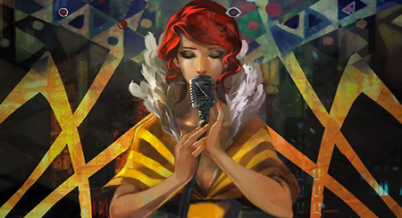 Transistor - 6 Transistor - 6