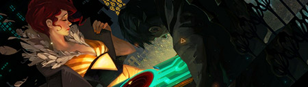 Transistor - 1 Transistor - 1