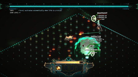Transistor - 3 Transistor - 3