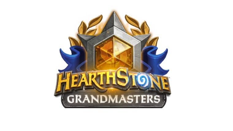 Hearthstone Grandmasters Birinci Sezonu 17 Mayıs’ta başlıyor Hearthstone Grandmasters Birinci Sezonu 17 Mayıs’ta başlıyor