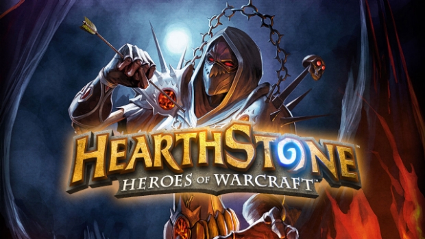 Hearthstone'nun yeni güncellemesinde nerf rüzgarı Hearthstone'nun yeni güncellemesinde nerf rüzgarı