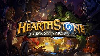 Blizzard, Hearthstone'u akıllı telefonlara getirdi!
