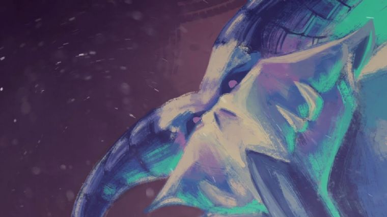 Hearthstone'un yeni etkinlği Frost Festival başladı Hearthstone'un yeni etkinlği Frost Festival başladı