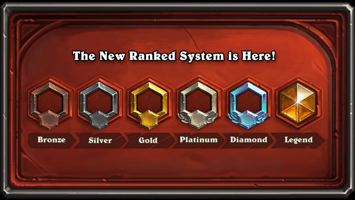 Hearthstone: Ashes of Outland incelemesi - 4 Hearthstone: Ashes of Outland incelemesi