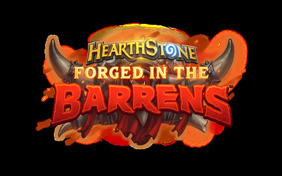 Hearthstone için Grifon Yılı ve içerikleri duyuruldu Hearthstone için Grifon Yılı ve içerikleri duyuruldu