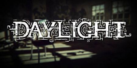 Daylight - 1 Daylight - 1