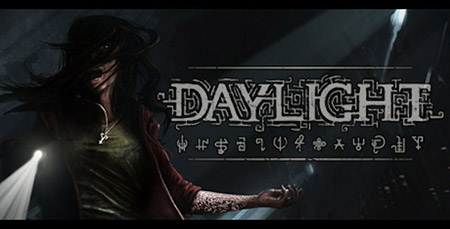Daylight - 6 Daylight - 6