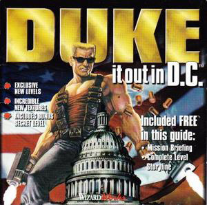 Duke Nukem 3D: Megaton Edition - 3 Duke Nukem 3D: Megaton Edition - 3