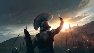 Total War: ARENA 22 Şubat’ta bir çok yenilik ile açılıyor