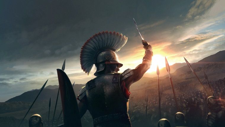 Total War: ARENA 22 Şubat’ta bir çok yenilik ile açılıyor Total War: ARENA 22 Şubat’ta bir çok yenilik ile açılıyor